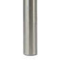 Porta Bit para DCF620 - N449701 - Dewalt