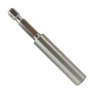 Porta Bit para DCF620 - N449701 - Dewalt