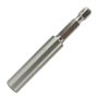 Porta Bit para DCF620 - N449701 - Dewalt