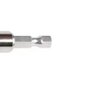 Porta Bits com Guia de Comprimento 80mm - B-48751 - Makita