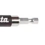 Porta Bits com Guia de Comprimento 80mm - B-48751 - Makita