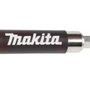 Porta Bits com Guia de Comprimento 80mm - B-48751 - Makita