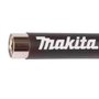 Porta Bits com Guia de Comprimento 80mm - B-48751 - Makita