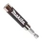 Porta Bits com Guia de Comprimento 80mm - B-48751 - Makita