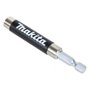 Porta Bits com Guia de Comprimento 80mm - B-48751 - Makita