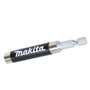 Porta Bits com Guia de Comprimento 80mm - B-48751 - Makita
