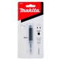 Porta Bits com Guia de Comprimento 80mm - B-48751 - Makita