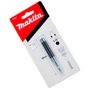 Porta Bits com Guia de Comprimento 80mm - B-48751 - Makita