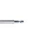 Porta Bits com Guia Retrátil 120mm - B-48767 - Makita