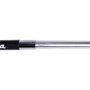 Porta Bits com Guia Retrátil 120mm - B-48767 - Makita