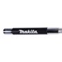 Porta Bits com Guia Retrátil 120mm - B-48767 - Makita