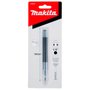 Porta Bits com Guia Retrátil 120mm - B-48767 - Makita