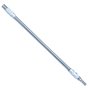 Porta Bits Flexível 300mm - B-29094 - Makita