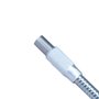 Porta Bits Flexível 300mm - B-29094 - Makita
