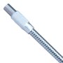 Porta Bits Flexível 300mm - B-29094 - Makita