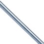 Porta Bits Flexível 300mm - B-29094 - Makita