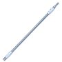 Porta Bits Flexível 300mm - B-29094 - Makita