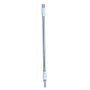Porta Bits Flexível 300mm - B-29094 - Makita