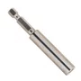 Porta-Bits Imantado Encaixe 1/4" x 75mm - 2607000157 - Bosch