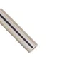 Porta-Bits Imantado Encaixe 1/4" x 75mm - 2607000157 - Bosch