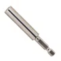Porta-Bits Imantado Encaixe 1/4" x 75mm - 2607000157 - Bosch