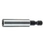 Porta Bits Magnético Longo 150mm - B-57750 - Makita