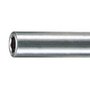 Porta Bits Magnético Longo 150mm - B-57750 - Makita