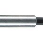 Porta Bits Magnético Longo 150mm - B-57750 - Makita