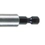 Porta Bits Magnético Longo 150mm - B-57750 - Makita