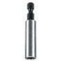 Porta Bits Magnético Longo 150mm - B-57750 - Makita