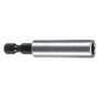 Porta Bits Magnético Longo 150mm - B-57750 - Makita