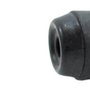 Porta Brocas SDS/MAX para Encaixe SDS PLUS - Rocast