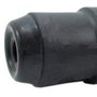 Porta Brocas SDS/MAX para Encaixe SDS PLUS - Rocast