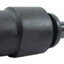 Porta Brocas SDS/MAX para Encaixe SDS PLUS - Rocast