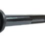 Porta Brocas SDS/MAX para Encaixe SDS PLUS - Rocast
