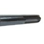 Porta Brocas SDS/MAX para Encaixe SDS PLUS - Rocast