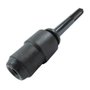Porta Brocas SDS/MAX para Encaixe SDS PLUS - Rocast