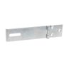 Porta Cadeado Zincado 5" 127mm - Vonder