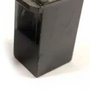 Porta Carvão - 582696-00 - Dewalt