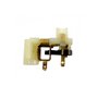 Porta Carvão - 606574-01SV - Dewalt