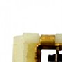 Porta Carvão - 606574-01SV - Dewalt