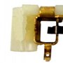 Porta Carvão - 606574-01SV - Dewalt