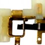 Porta Carvão - 606574-01SV - Dewalt