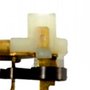 Porta Carvão - 606574-01SV - Dewalt