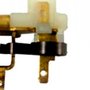 Porta Carvão - 606574-01SV - Dewalt