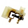 Porta Carvão - 606574-01SV - Dewalt