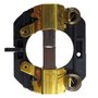Porta Carvão e Par Escovas de Carvão para DCF880 - N309479 - Dewalt