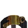 Porta Carvão e Par Escovas de Carvão para DCF880 - N309479 - Dewalt