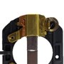 Porta Carvão e Par Escovas de Carvão para DCF880 - N309479 - Dewalt