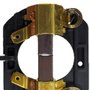 Porta Carvão e Par Escovas de Carvão para DCF880 - N309479 - Dewalt